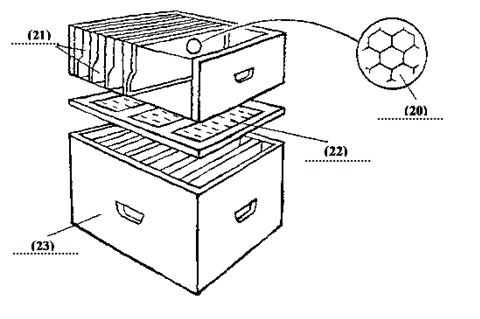 Hướng dẫn làm bài 