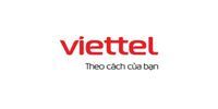 Viettel