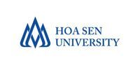 Đại học Hoa Sen