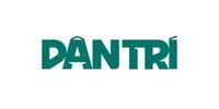 Dân Trí