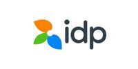 IDP
