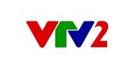 VTV2