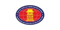 ĐH Khoa học xã hội và nhân văn