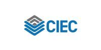 CIEC