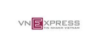 VnExpress