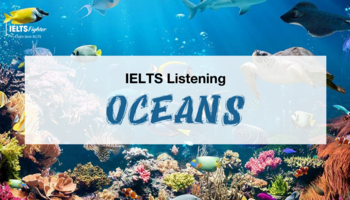 UNIT 15: Exploring the Oceans