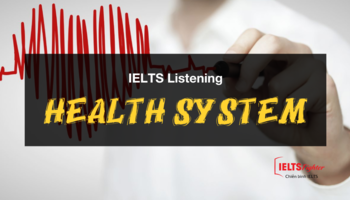 Unit 11: TOPIC Health System
