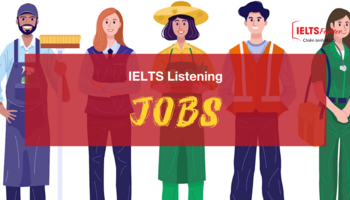 Unit 24: Topic Details of JOB