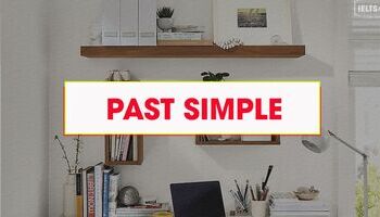 Unit 2: Past simple, Past continuous, Use to & Would