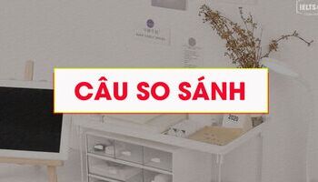 Unit 12 : Comparing things - Câu so sánh