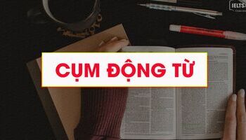 Unit 16: Verb patterns - Các dạng của động từ