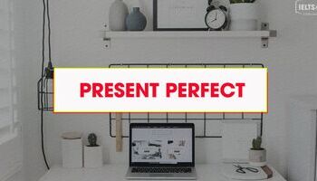 Unit 3: Present perfect, Present perfect continuous