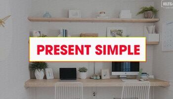 Unit 1: Present simple, Present continuous, State verbs