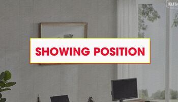 Unit 24: Showing your position in a text - Vị trí trong một đoạn văn