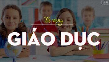 Unit 21 : Education