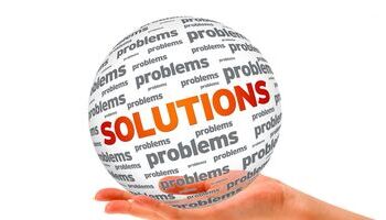 Unit 16 - Task 2 - Dạng bài "Cause/Effect & Solutions"