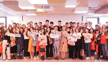 Giáo dục thời đại - IELTS Fighter và TopCV chia sẻ bí quyết chinh phục nhà tuyển dụng