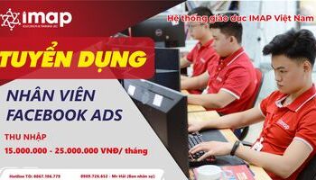 MARKETING FACEBOOK ADS
