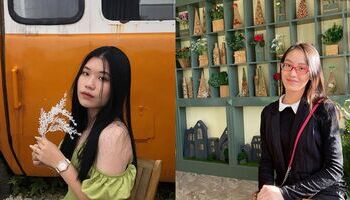 Học IELTS trực tuyến online và quả ngọt 7.0-7.5 ấn tượng