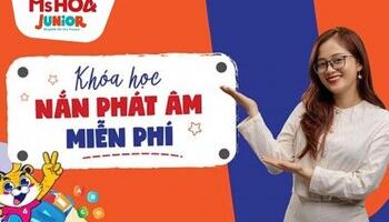 Nắn phát âm
