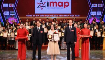 Khám phá hệ thống 30 cơ sở của chúng tôi