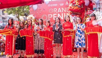 Khám phá hệ thống 30 cơ sở của chúng tôi