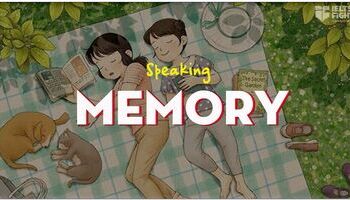 IELTS Speaking topic Memory - Vocab + Sample Answer