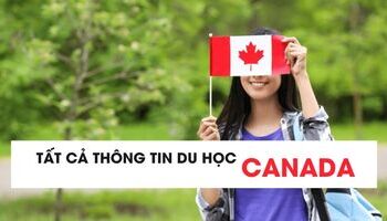 Du học New Zealand 2025 - Thông tin đầy đủ