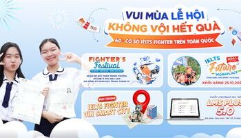 Săn iPhone 17 series (Pro Max/Pro) cùng chuỗi livestream bốc thăm trúng thưởng