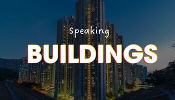 IELTS Speaking topic Buildings : Bài mẫu + từ vựng hay