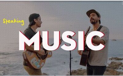IELTS Speaking Sample Answer topic Music