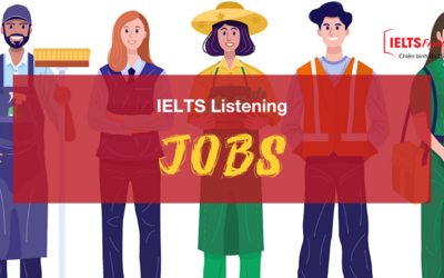Unit 24: Topic Details of JOB