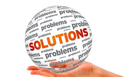 Unit 16 - Task 2 - Dạng bài "Cause/Effect & Solutions"