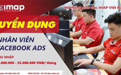 MARKETING FACEBOOK ADS