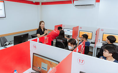image_6