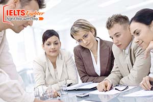 Unit 2: Các từ nối thể hiến sự bổ sung