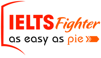 NỘI QUY LỚP HỌC TẠI IELTS FIGHTER