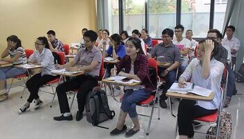 Pre68 - "Nơi tình yêu bắt đầu"