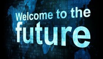 Speaking Part 2 - Unit 9: Technology