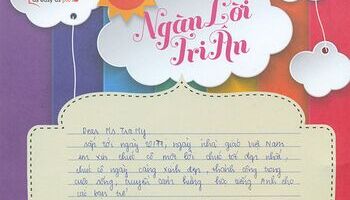 Nguyễn Thị Thu Phương - Pre85 - Tính cách tưng tửng, tươi trẻ và thấy cuốn hút sau từng buổi học