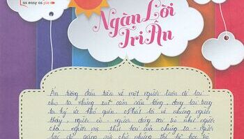 Hà Thị Yến Ly - Pre85 - Cô rất đẹp với nụ cười tươi, cảm giác thật thân thuộc, tự nhiên mà không hề gượng gạo