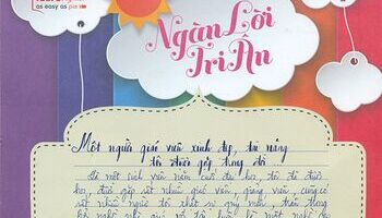 Nguyễn Thị Như Quỳnh - Pre85 - Một người giáo viên xinh đẹp, tài năng tôi được gặp trong đời