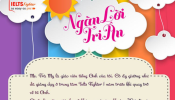 Lê Thị Quế Chi - Pre 85 - Mỗi ngày tôi chỉ muốn đi học để được nghe cô nói, nghe cô giảng bài