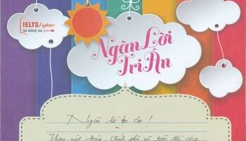 Vũ Duy Tùng - Pre 85 - Em và cả lớp yêu cô nhiều lắm cô ạ!