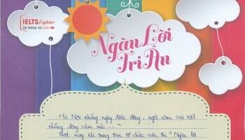 Nguyễn Thị Oanh - Pre 85 - Cô vừa gần gũi, vừa đáng yêu làm lớp hôm nào cũng cười đùa vui vẻ.
