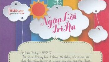 Nguyễn Thị Ngọc Mai - Pre 85 - Được học cô thích dã man ấy cô ạ!