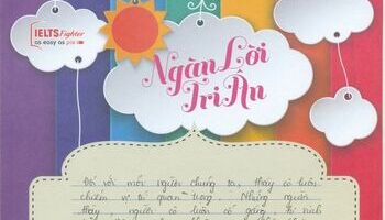 Đào Thị Hảo - Pre 85 - Em rất ngưỡng mộ cô, ngưỡng mộ bởi sự giỏi giang, am hiểu, sự hy sinh, cống hiến vì những thế hệ học trò