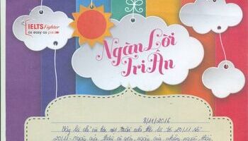 Nguyễn Hà Hương Nhi - F84 - Ngoại trừ gia đình thì chắc có lẽ em không thể tìm được nơi nào thứ hai hơn thế! Cô giống như một người chị, người bạn, người tri kỷ của em vậy!