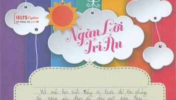 Hoàng Phó Bản - Pre 85 - Với tôi thì cô My có ấn tượng thật đẹp ngay từ lần gặp mặt đầu tiên