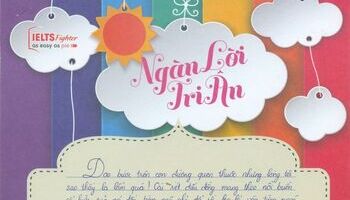 Hoàng Thị Diệu Ly - Pre78 - Nếu còn cơ hội, tôi mong một lần nữa được sống trong không khí học tập đầy hào hứng của Pre78 và được nghe cô Kim kể tiếp chuyện tình